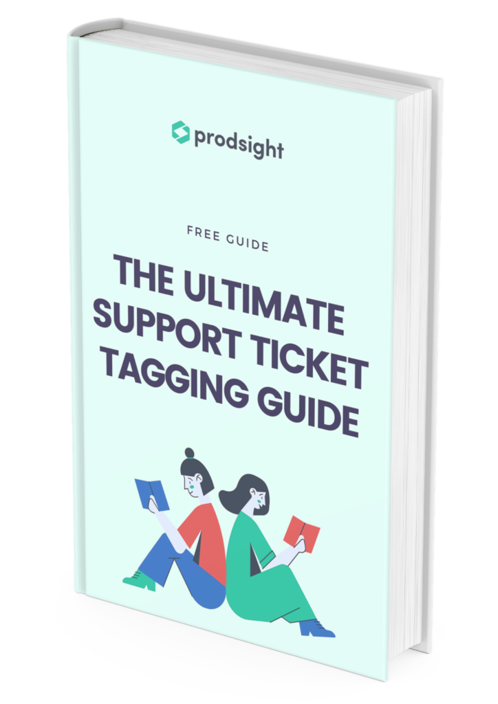 A tagging taxonomy is a shared vocabulary, and shared vocabularies need an owner