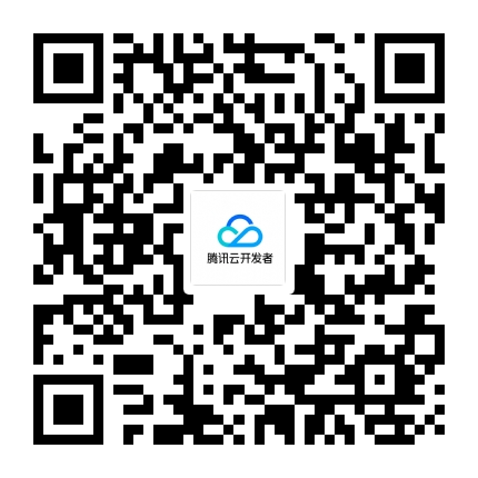 聊天翻译软件选型示意