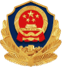 WhatsApp 实时翻译场景